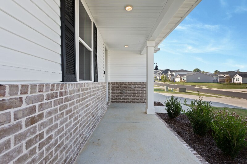 Building Photo - 3038 Fernwood Ln