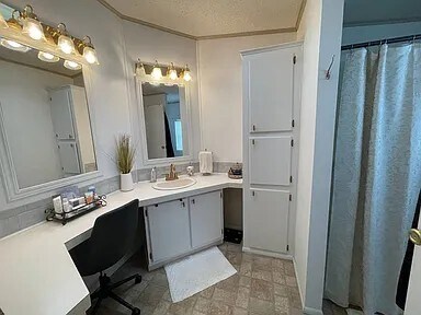 Building Photo - 3009 Sabal Cir