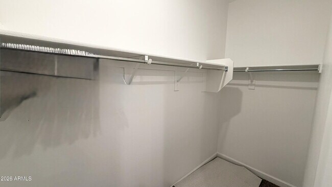 Building Photo - 39990 W Sunland Dr