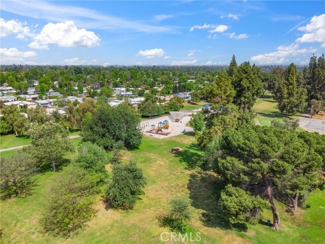 Building Photo - 17000 Burbank Blvd