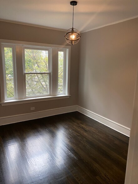 Building Photo - 3937 N Monticello Ave