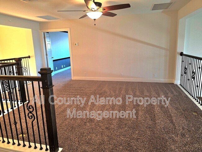 Building Photo - 216 Wexford