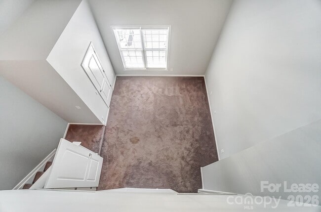 Building Photo - 9519 Longstone Ln