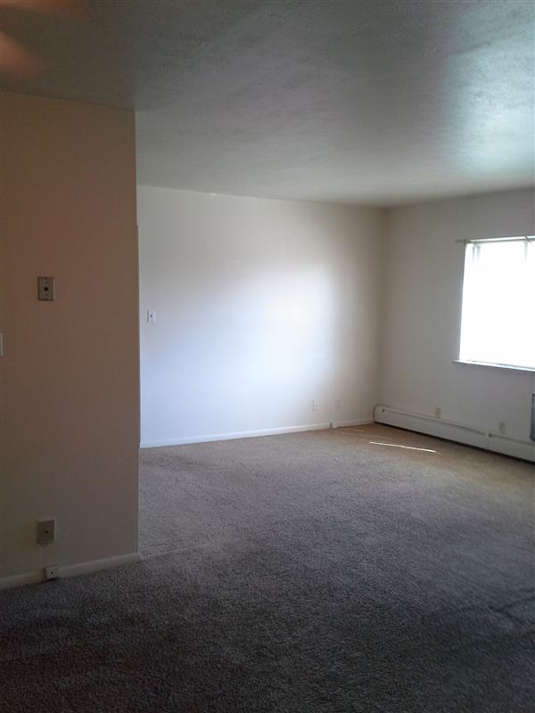 6793 York Rd 6793 York Rd Parma Heights OH 44130 Apartment Finder