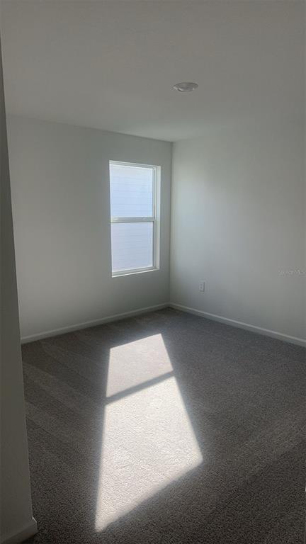 Building Photo - 1519 Jessica Blvd