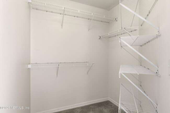 Building Photo - 120 Alsace Ct