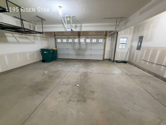 Building Photo - 4195 Risen Star Way