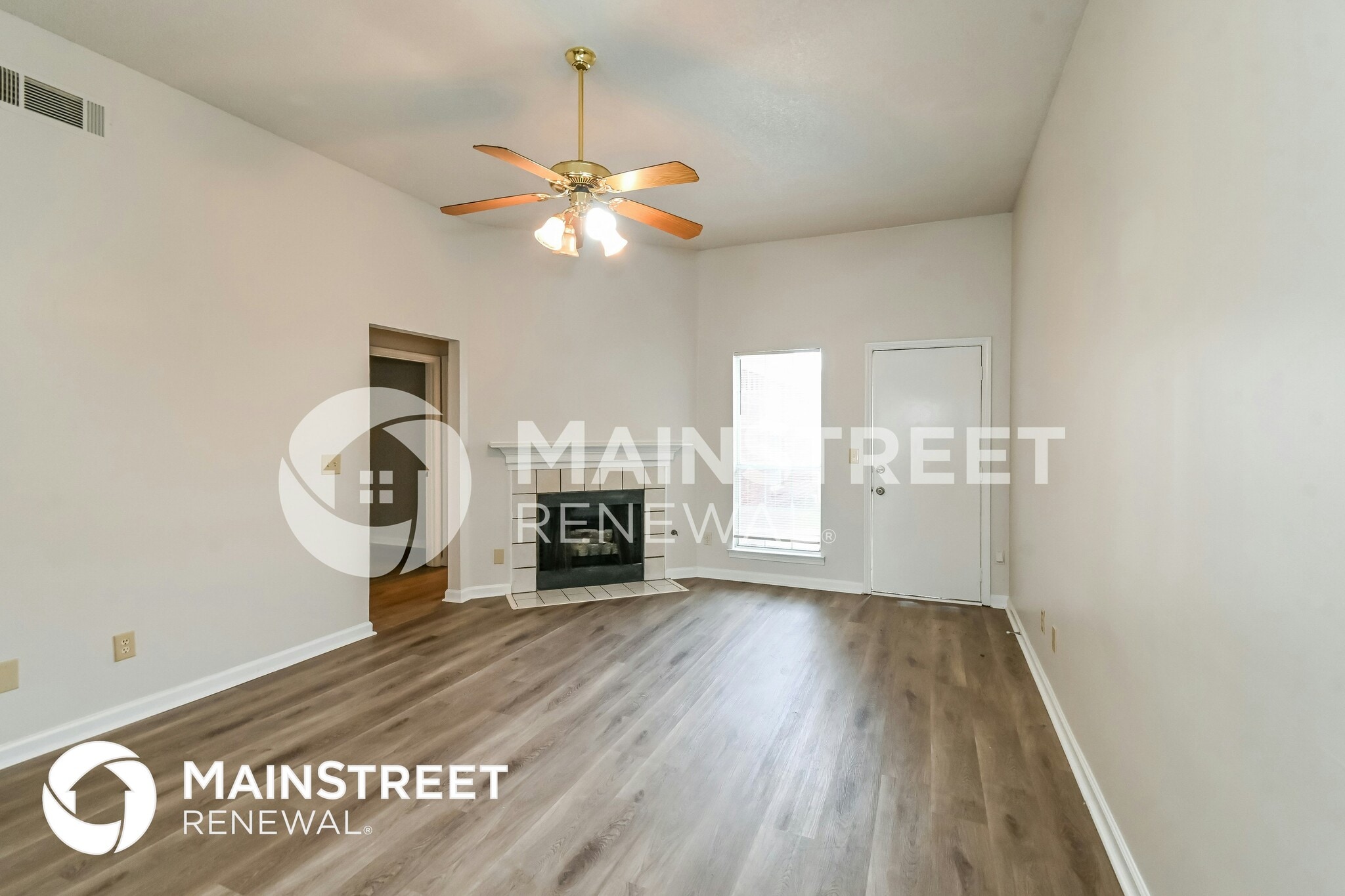 Building Photo - 3578 E Regency Park Cir
