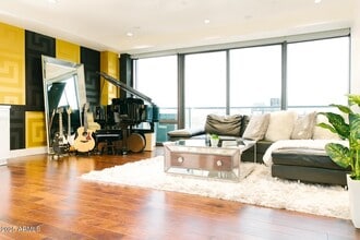 Building Photo - 4422 N 75th St