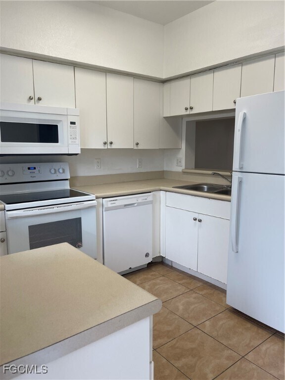 Building Photo - 8546 Bernwood Cove Loop