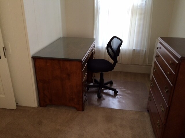 Building Photo - 100 Tremont Ave