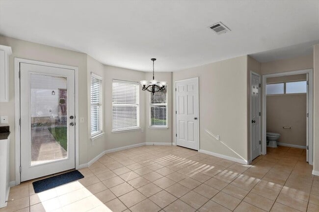 Building Photo - 6001 Perlita Dr