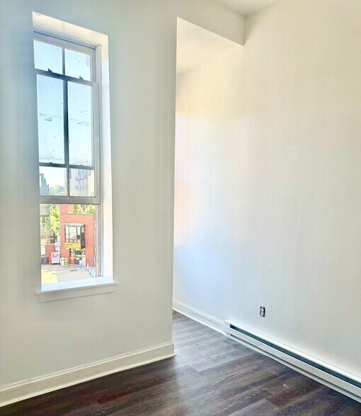 Building Photo - 417 Massachusetts Ave
