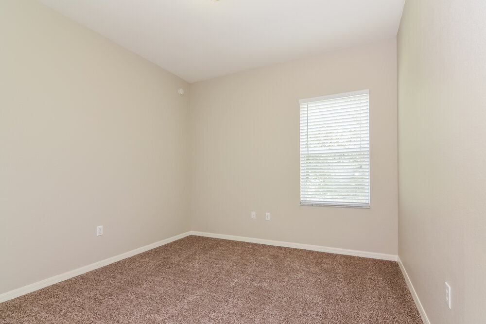 Building Photo - 3677 Sandhill Crane Dr