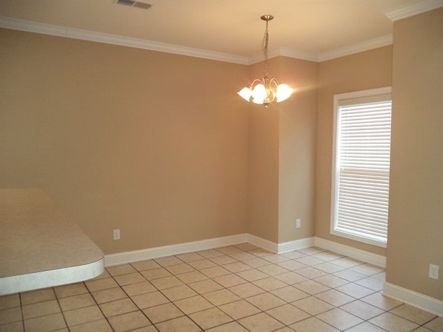 Building Photo - 7120 Presidential Ln