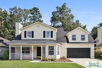 Building Photo - 128 St Ives Dr