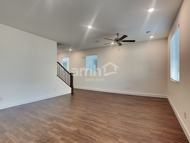 Building Photo - 2710 Hot Cider Ave