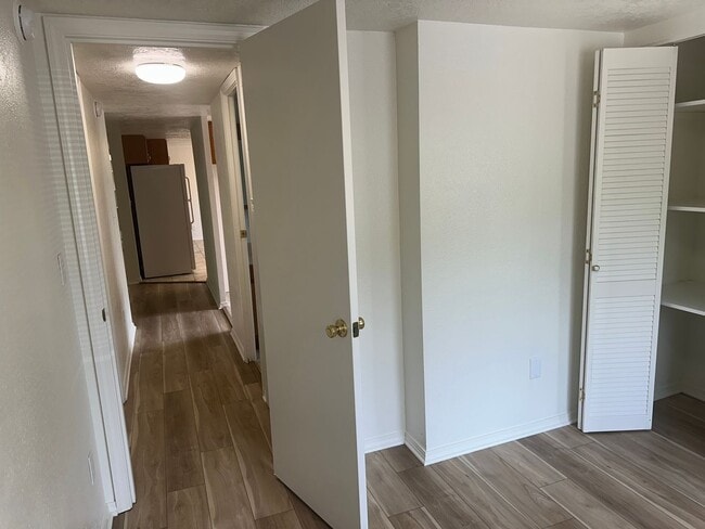 Building Photo - 3 bedroom 2 bathroom house in Dexter!