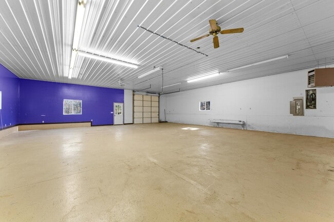 Building Photo - 259 Lafayette Ln