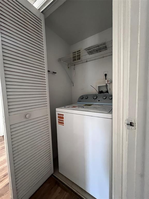 Building Photo - 295 Wymore Rd