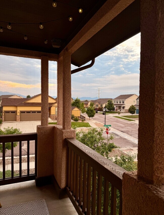 Building Photo - 8078 Cedarstone Ln