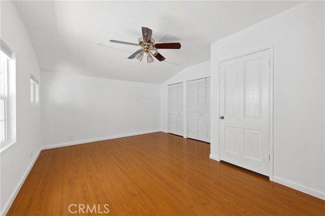 Building Photo - 4147 Allott Ave