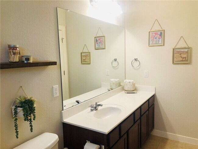 Building Photo - 16316 McAloon Way