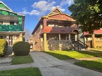 Building Photo - 3677 E 153rd St