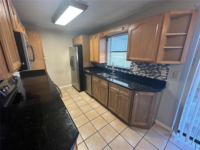 Building Photo - 6274 Whispering Way