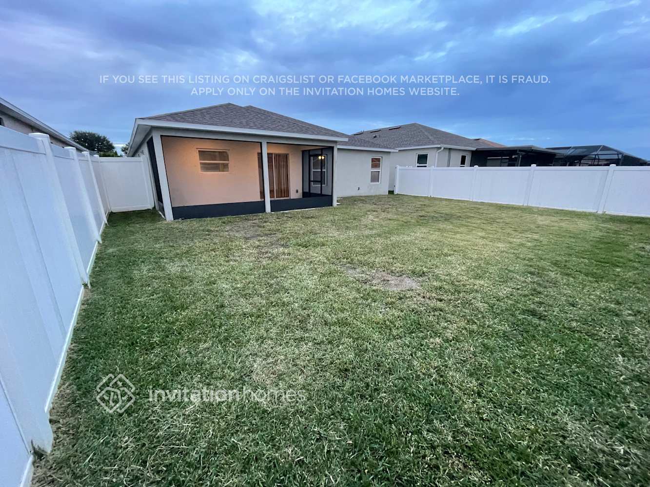 Building Photo - 10153 Winding River Rd