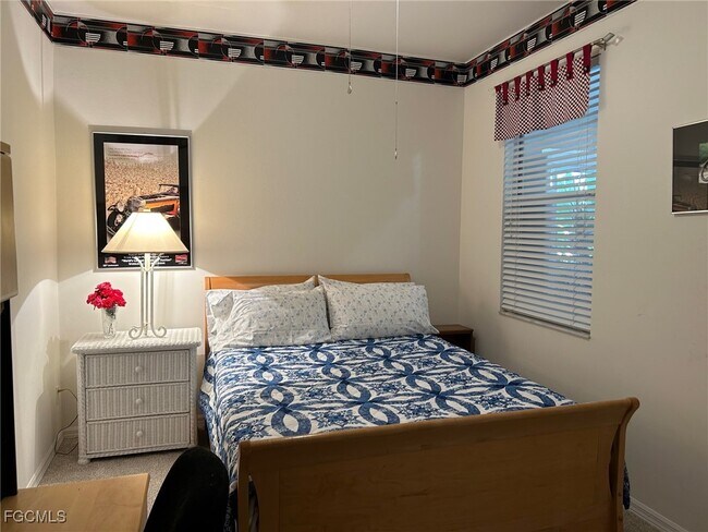 Building Photo - 20626 Candlewood Hollow