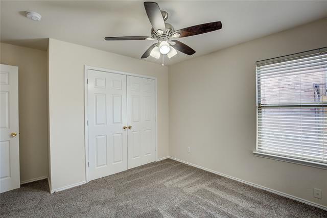 Building Photo - 1060 Appaloosa Cir