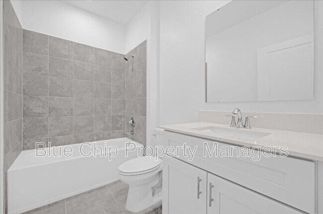 Building Photo - 2188 Sweet Honey Ln