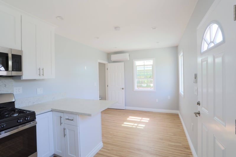 Building Photo - 13426 Benfield Ave