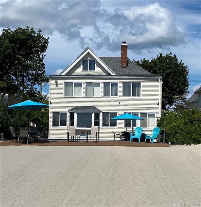 865 E Broadway 865 E Broadway Milford CT 06460 Apartment Finder