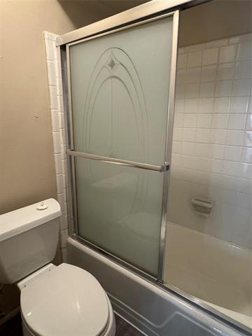 Building Photo - 13422 Blossomheath Ln