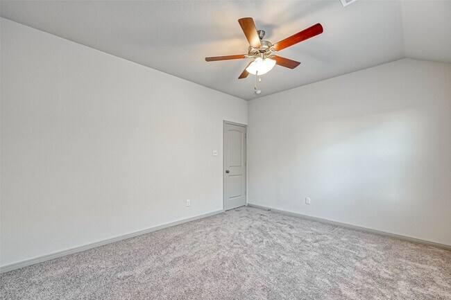 Building Photo - 7910 Cypress Country Dr