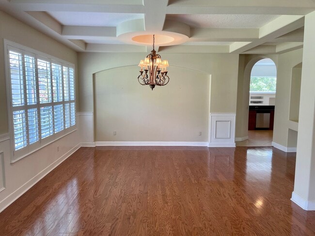 Building Photo - 1349 Whitney Isles Dr