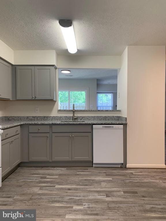 Building Photo - 11149 Thornberry Ct