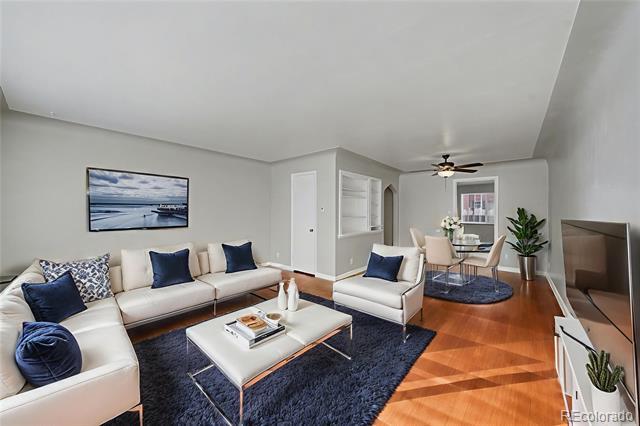 Building Photo - 1461 Jasmine St