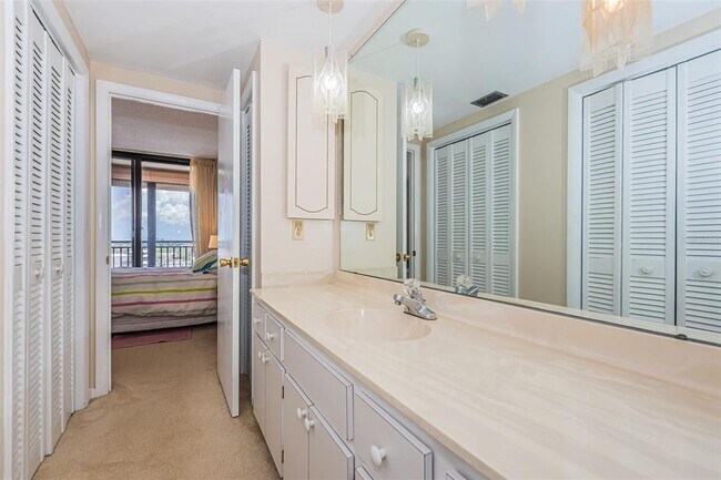 Building Photo - 3820 Gulf Blvd