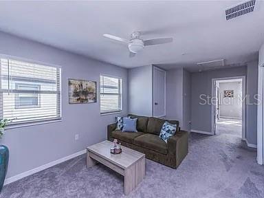 Building Photo - 260 Evertree Loop