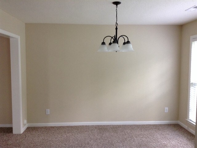 Building Photo - 5419 Bradburn Dr