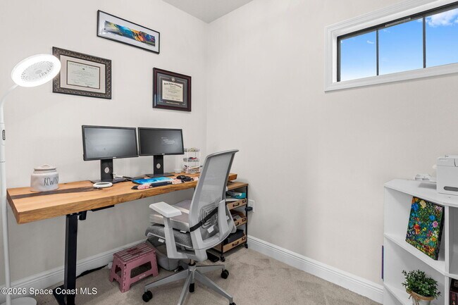 Building Photo - 2350 Addison Dr