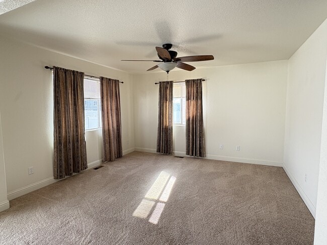 Building Photo - 3917 Gunsmoke Rd