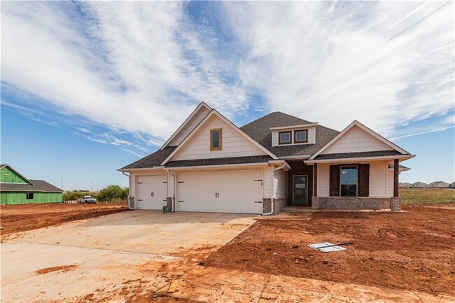 Building Photo - 16300 Marsha Dr