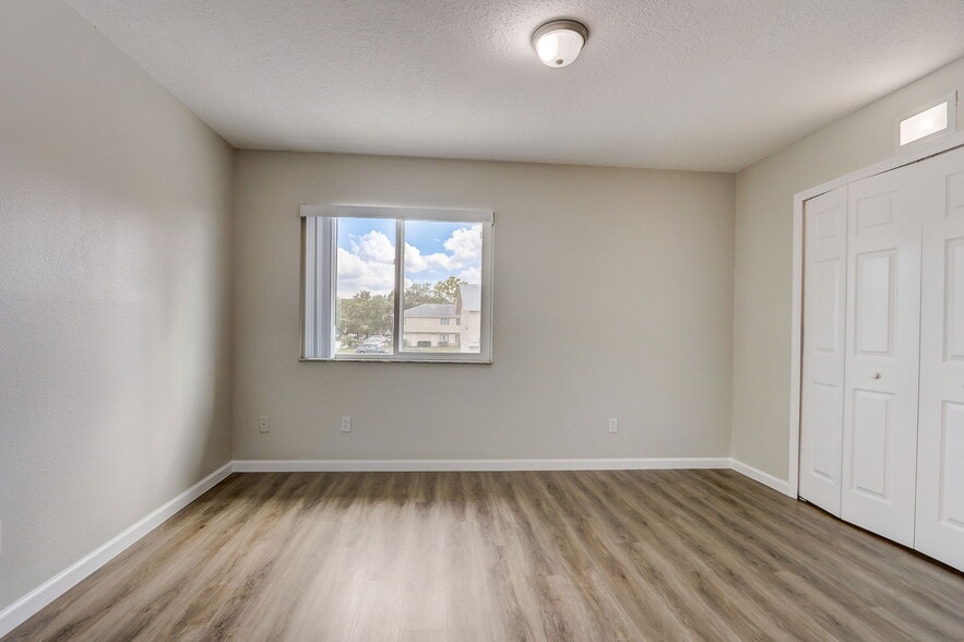 Building Photo - 12008 Pepperdine Pl