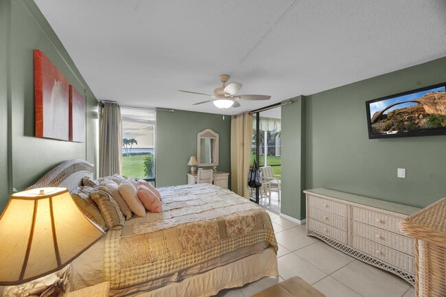 Building Photo - 3492 NE Causeway Blvd