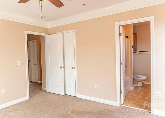 Building Photo - 2092 Ayrsley Town Blvd