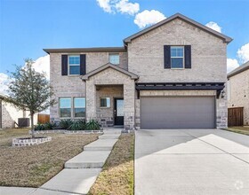 Building Photo - 1004 Mamavic Ln